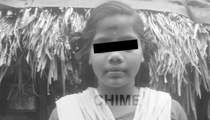 Thamizhainiya R