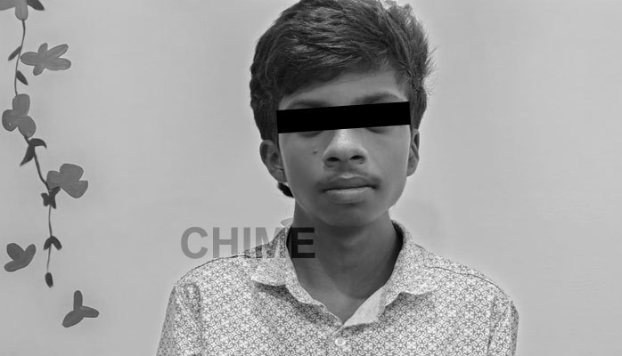 Vetrivel
