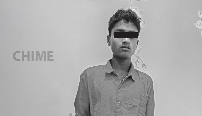 Saravanan