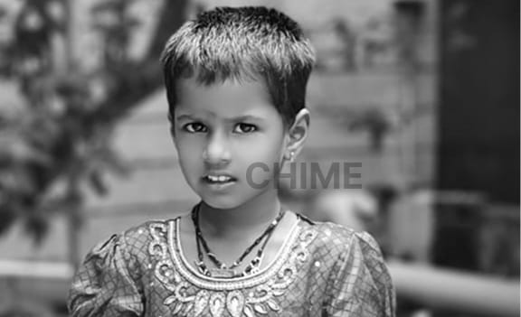 Urgent Help Needed for Mithra Sri. S’s Heart Surgery