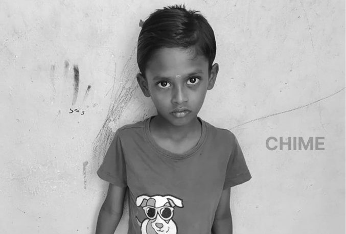 Urgent Funds Needed to Save Sujith Kumar’s Life