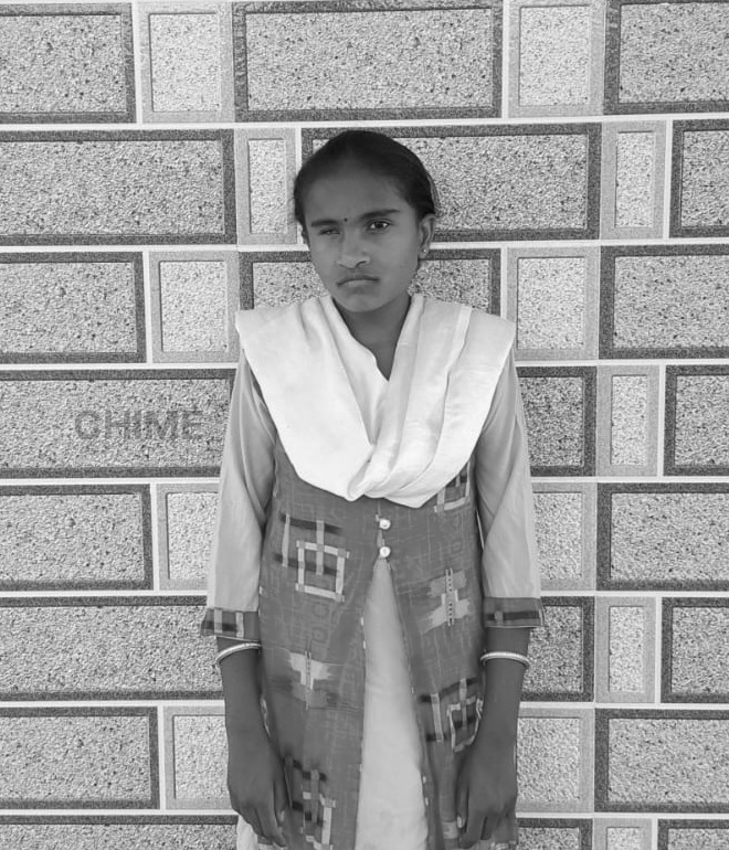 Urgent Funds Needed to Save Sadana’s Life