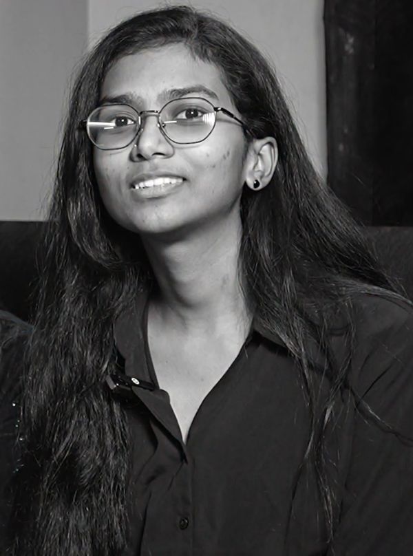 The Story of a Fragile Beginning and a Mother’s Unshaken Hope