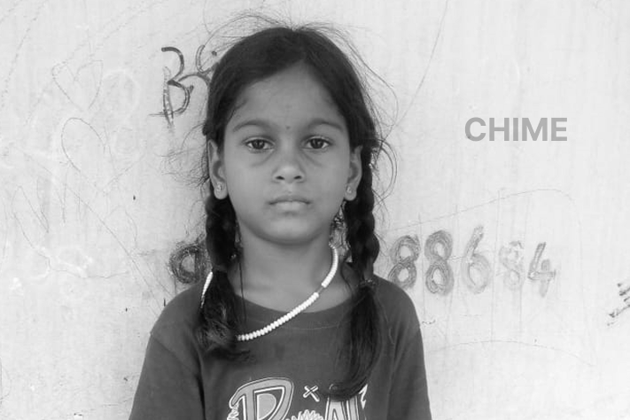 Urgent Funds Needed to Save Jeevitha.S Life