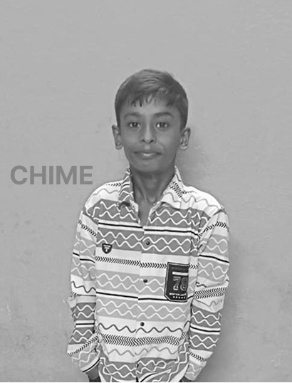 Urgent Funds Needed to Save Sujith’s Life