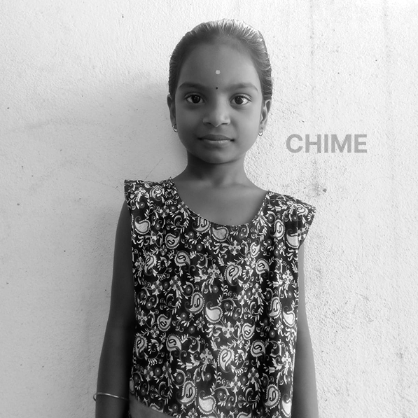 Urgent Funds Needed to Save Miracline Lakshana’S Life