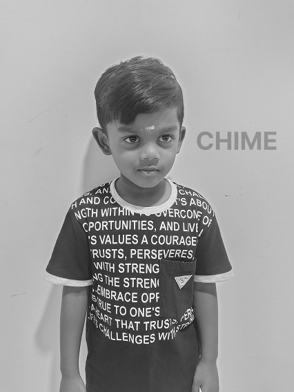 Urgent Funds Needed to Save Prabakaran’s Life