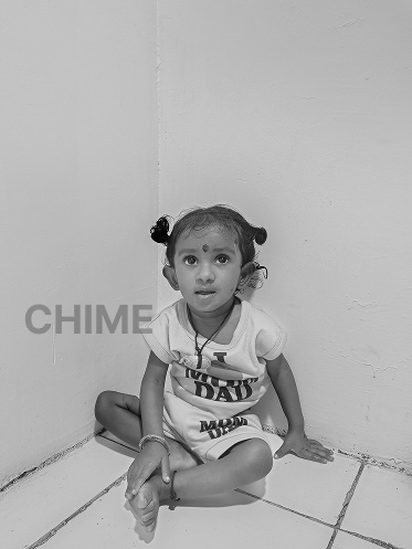 Urgent Funds Needed to Save Little Roshani’s Life