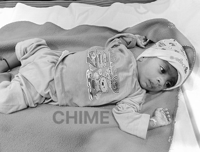 Urgent Funds Needed to Save Dhanusri K Life