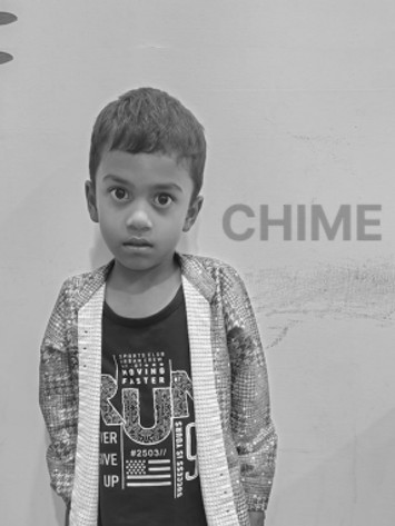 Urgent Funds Needed to Save Pukaneshkumar’s Life