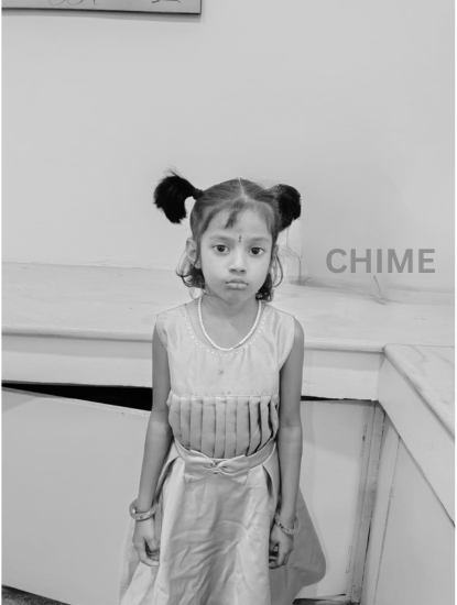 Urgent Funds Needed to Save Sameera’s Life