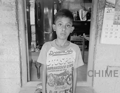 Urgent Funds Needed to Save Nithishwaran’s Life