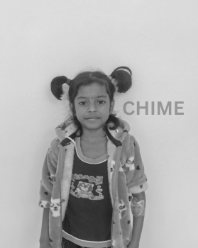 Sameera – A Pediatric Heart Success Story