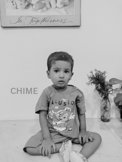 Urgent Funds Needed to Save Master Mohammed Murshid’s Life